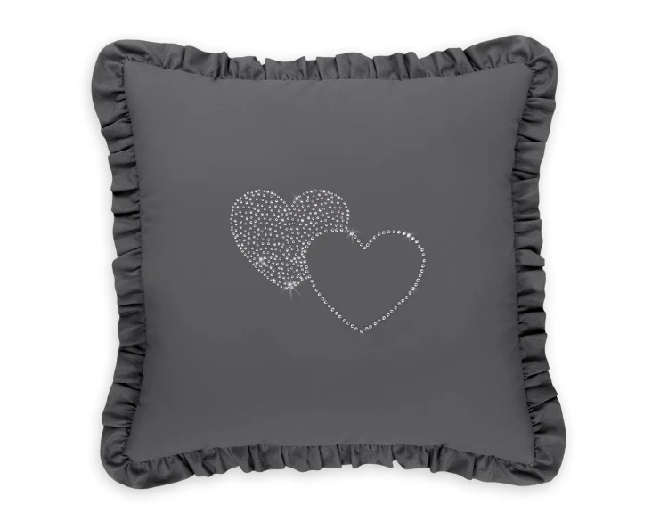 szka-kwadratowa-cyrkonie-serca-1033-antracyt-my-sweet-b0.jpg