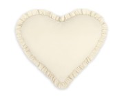 poduszka-serce-519-kremowa-my-sweet-baby_2.jpg