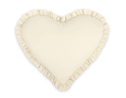 poduszka-serce-519-kremowa-my-sweet-baby_2.jpg