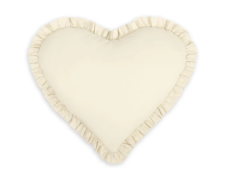 poduszka-serce-519-kremowa-my-sweet-baby_2.jpg