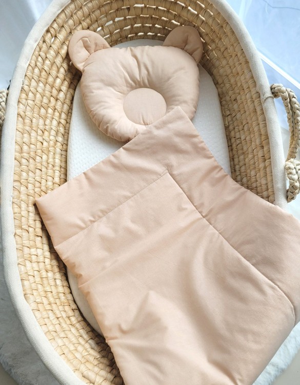 kocyk-z-poduszka-mis-391-bezowy-my-sweet-baby_2_2_co.jpg