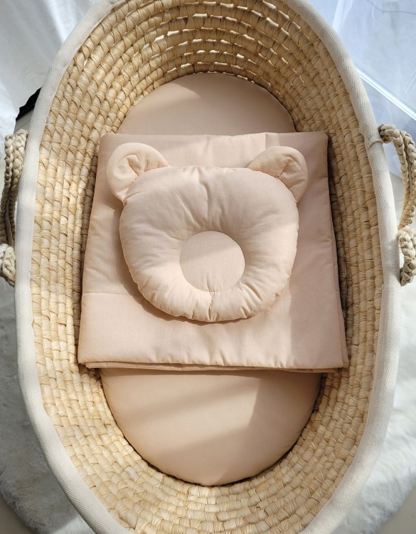 kocyk-z-poduszka-mis-391-bezowy-my-sweet-baby_2_3_co.jpg