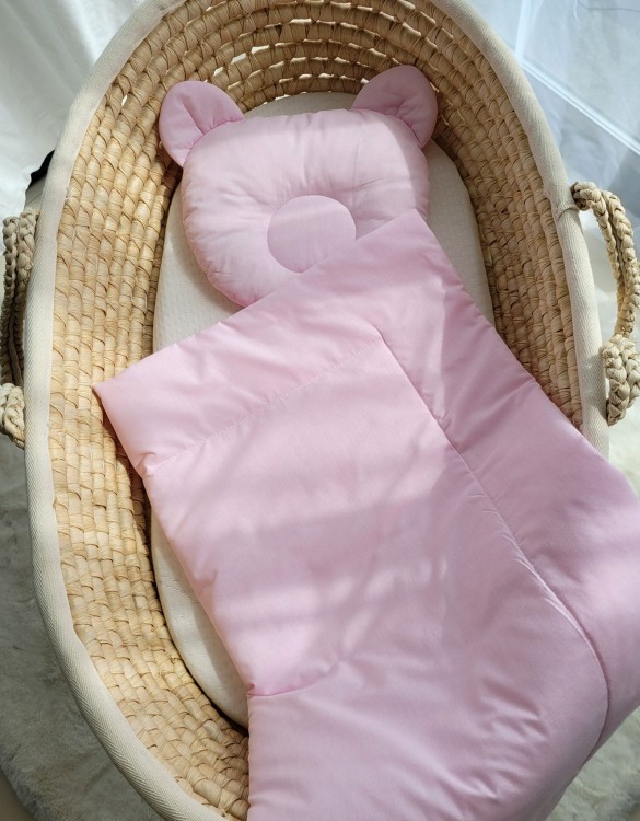 kocyk-z-poduszka-mis-517-rozowy-my-sweet-baby_2_1_co.jpg