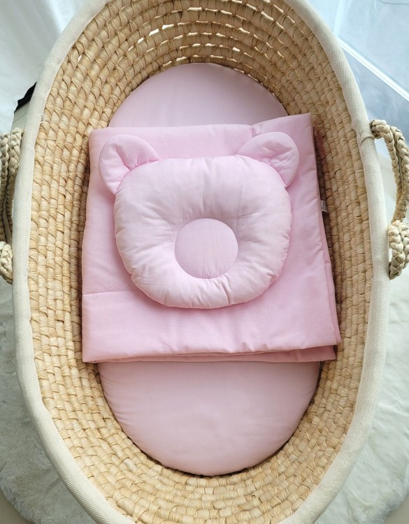 kocyk-z-poduszka-mis-517-rozowy-my-sweet-baby_2_2_co.jpg