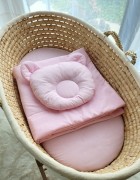 kocyk-z-poduszka-mis-517-rozowy-my-sweet-baby_2_3_co.jpg