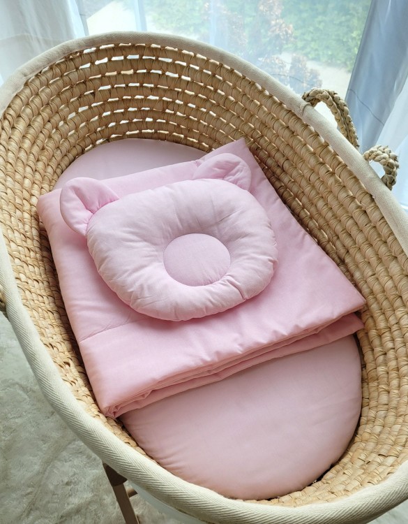 kocyk-z-poduszka-mis-517-rozowy-my-sweet-baby_2_3_co.jpg