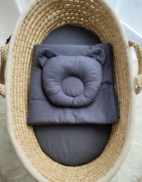 kocyk-z-poduszka-mis-1033-antracyt-my-sweet-baby_2_2_co.jpg