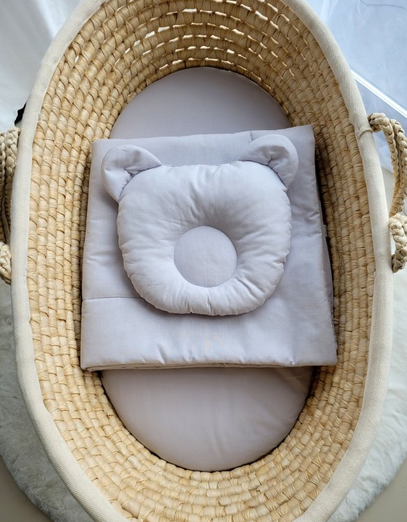 kocyk-z-poduszka-mis-523-szary-my-sweet-baby_2_2_co.jpg
