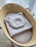 kocyk-z-poduszka-mis-523-szary-my-sweet-baby_2_3_co.jpg