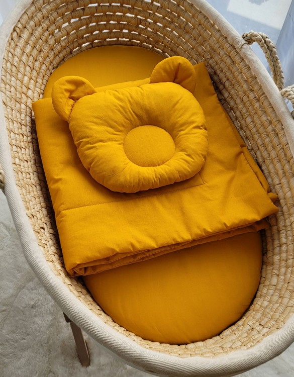 kocyk-z-poduszka-mis-1035-musztarda-my-sweet-baby_2_2_co.jpg