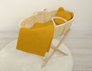 kocyk-z-poduszka-mis-1035-musztarda-my-sweet-baby_3.jpg