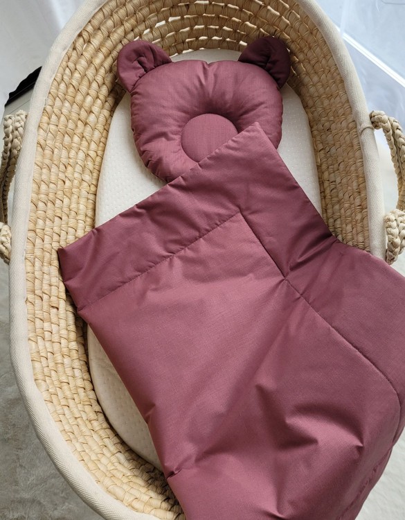 kocyk-z-poduszka-mis-1063-retro-roz-my-sweet-baby_2_1_co.jpg