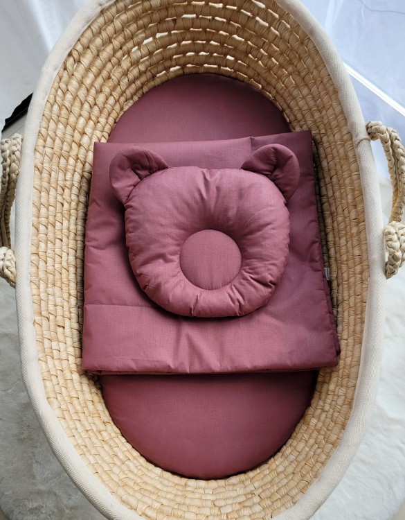 kocyk-z-poduszka-mis-1063-retro-roz-my-sweet-baby_2_2_co.jpg