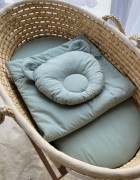 kocyk-z-poduszka-mis-1064-szalwia-my-sweet-baby_11_2_co.jpg