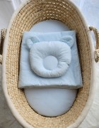 kocyk-z-poduszka-mis-518-niebieski-my-sweet-baby_2_2_co.jpg