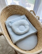 kocyk-z-poduszka-mis-518-niebieski-my-sweet-baby_2_3_co.jpg