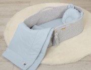 kocyk-z-poduszka-mis-518-niebieski-my-sweet-baby_2.jpg