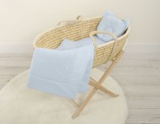 kocyk-z-poduszka-mis-518-niebieski-my-sweet-baby_3.jpg