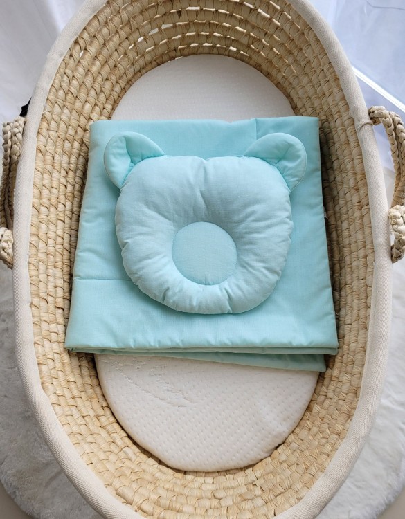 kocyk-z-poduszka-mis-1031-mietowy-my-sweet-baby_2_2_co.jpg