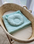 kocyk-z-poduszka-mis-1031-mietowy-my-sweet-baby_2_3_co0.jpg