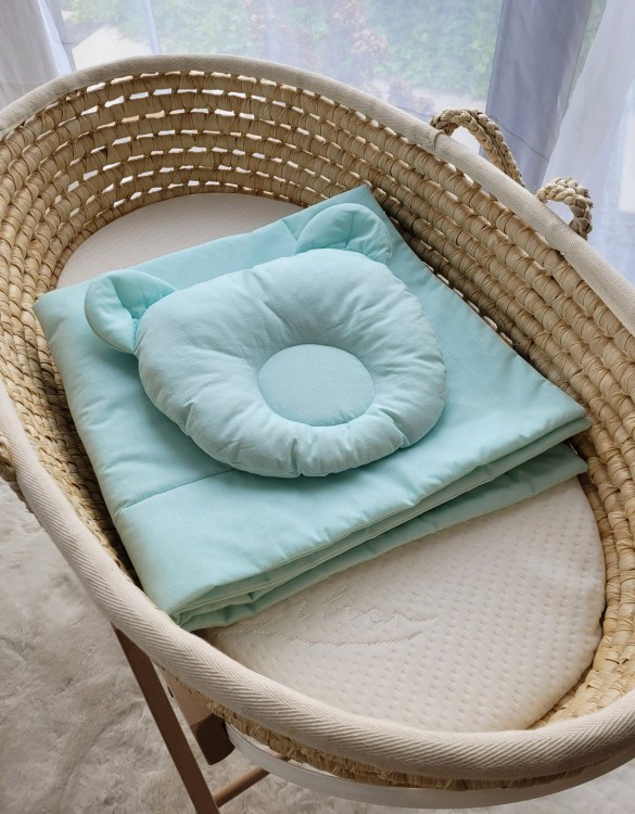 kocyk-z-poduszka-mis-1031-mietowy-my-sweet-baby_2_3_co0.jpg