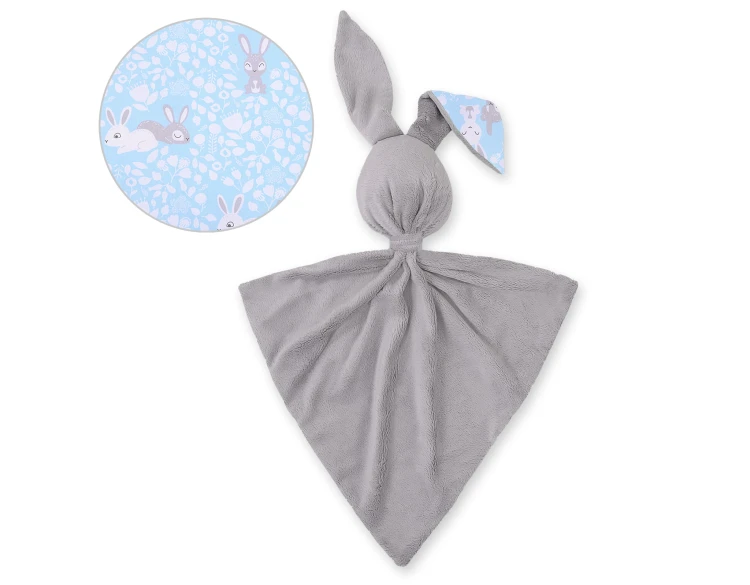 tulanka-zajac-posciel-dla-niemowlat-1014-kroliczki-nieb0.jpg