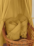 muslinowy-rozek-dla-niemowlat-musztarda-1035-0.jpg