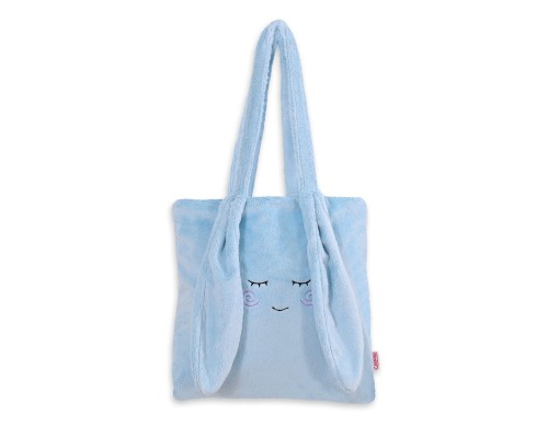 torba-zajac-z-uszami-niebieska-minky_2.jpg