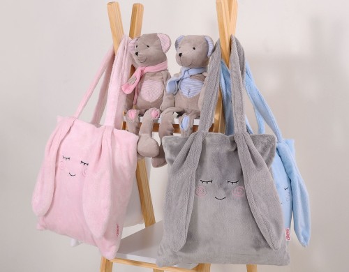 torba-zajac-z-uszami-minky_2.jpg
