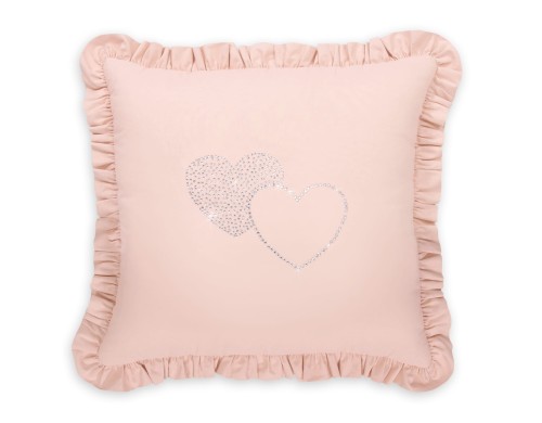poduszkakwadrat_pudrowyroz_1-.jpg