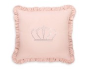 poduszkakwadrat_pudrowyroz_5-.jpg