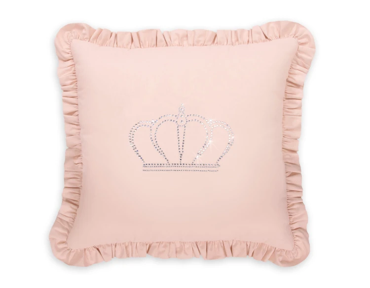 poduszkakwadrat_pudrowyroz_5-.jpg