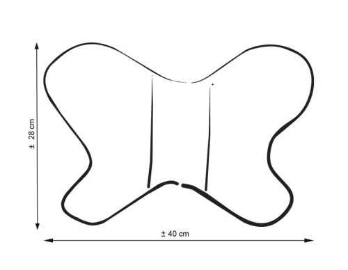 poduszka-antywstrzasowa-motyl-wymiary_22.jpg
