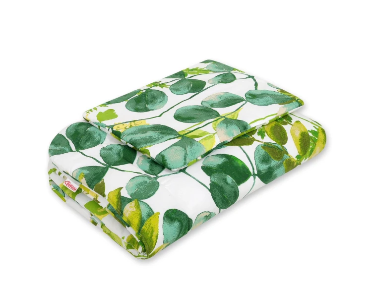 iel-2-cz-newborn-poduszka-kolderka-1073-eukaliptus-bobon.jpg