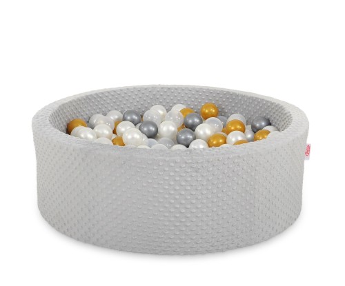 basen-z-pilkami-szary-minky-bobono-niski_4.jpg