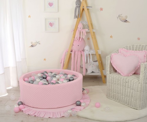 basen-z-pilkami-rozowy-minky-bobono-niski_1.jpg