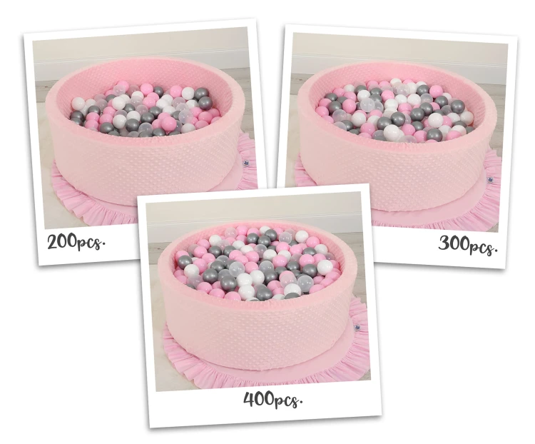 basen-z-pilkami-rozowy-minky-bobono-niski-ilosc-pilek.jpg