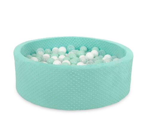 basen-z-pilkami-mieta-minky-bobono-niski_10.jpg