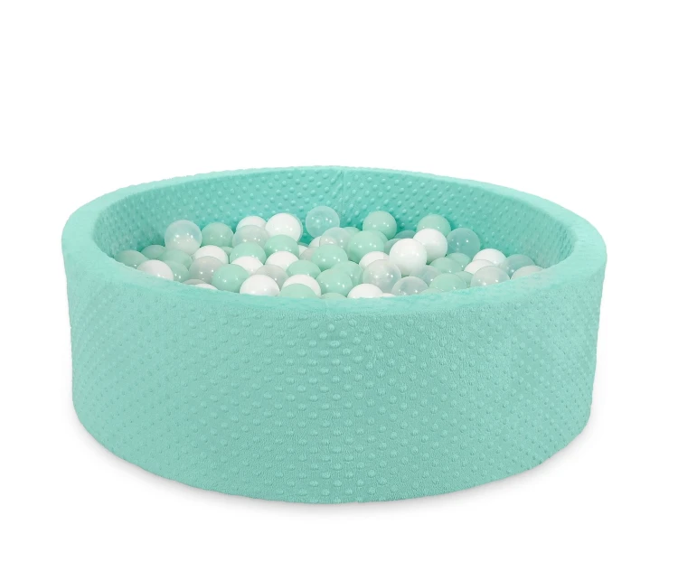 basen-z-pilkami-mieta-minky-bobono-niski_10.jpg