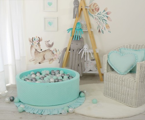 basen-z-pilkami-mieta-minky-bobono-niski_1.jpg