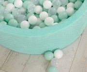 basen-z-pilkami-mieta-minky-bobono-niski_12.jpg