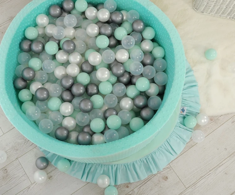 basen-z-pilkami-mieta-minky-bobono-niski_2.jpg