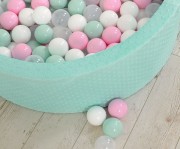 basen-z-pilkami-mieta-minky-bobono-niski_6.jpg