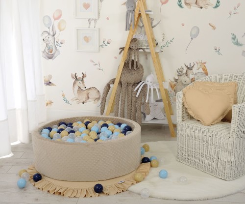 basen-z-pilkami-bezowy-minky-bobono-niski_1.jpg