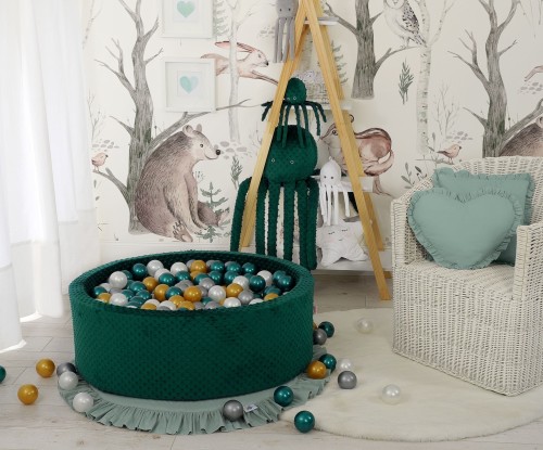 basen-z-pilkami-butelkowa-zielen-minky-bobono-niski_1.jpg