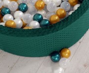 basen-z-pilkami-butelkowa-zielen-minky-bobono-niski_12.jpg