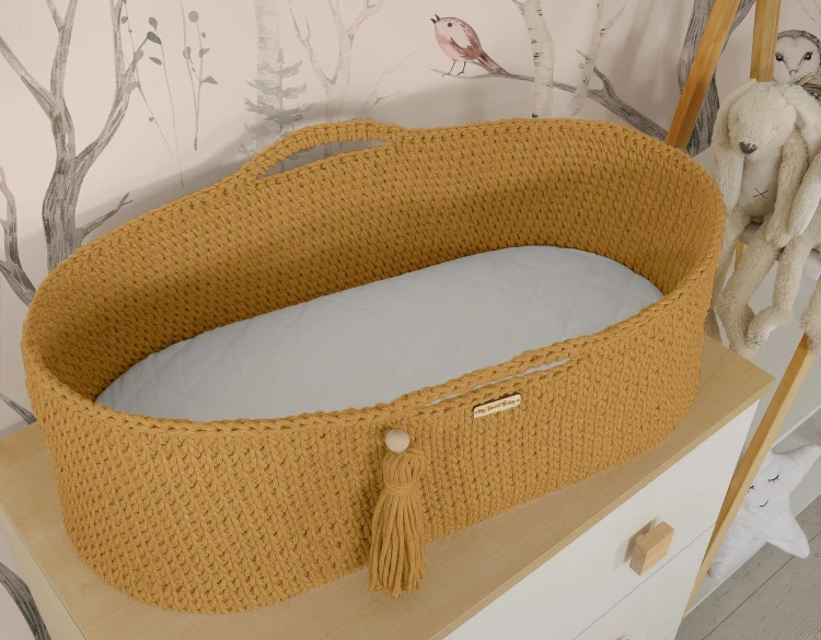 kosz-mojzesza-pleciony-080-musztardowy-my-sweet-baby_51.jpg