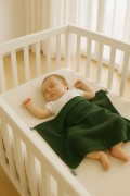 muslinowy-kocyk-dla-niemowlat-zielen-lasu-1084_2_co.jpg