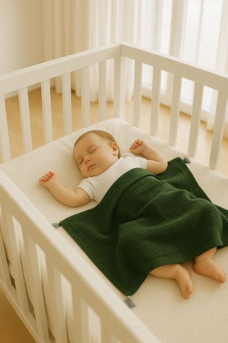 muslinowy-kocyk-dla-niemowlat-zielen-lasu-1084_2_co.jpg