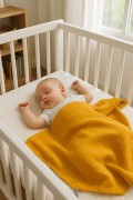 muslinowy-kocyk-dla-niemowlat-musztarda-1035_2_co.jpg